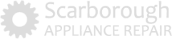 Scarborough appliance repair