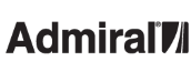 admiral