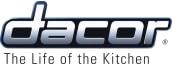 dacor appliance repair scarborough